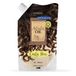 Professionele Krulactivator | Olie voor Krullend Haar | Anti-pluis Effect | Ultra Hydraterend | Conditioner & Verzachter (250 ml)