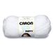 Caron Simply Soft Party glitter wol 85 g