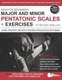 Bass Bol Music Lessons for Beginners- Bass for Beginners
