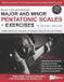 Bass Bol Music Lessons for Beginners- Bass for Beginners