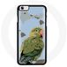 Maniacase Hoesjes voor Oppo A53 Formule 1 Valtteri Bottas F1 Racer Zwart