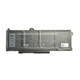DELL R05P0 Lithium-Ion (Li-Ion) 4000 mAh 15,2 V Noir