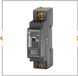 Weidmüller 2580180000 Schakelnetvoeding 24 V/DC 0.7 A 16 W