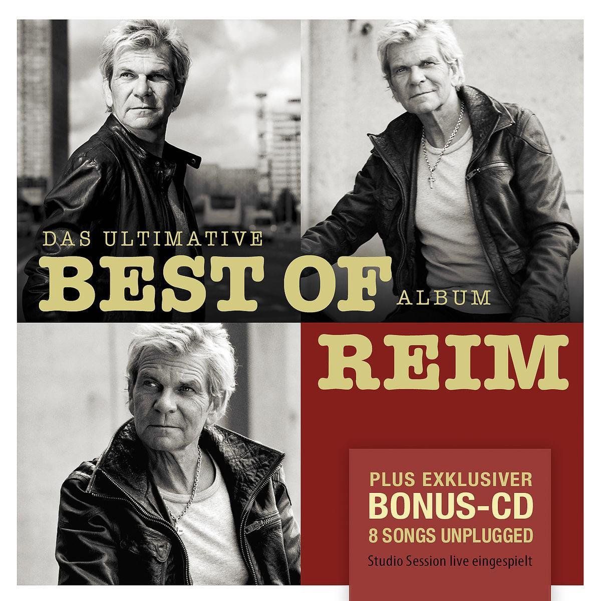 Universal Music Nederland Das Ultimative Best Of Album - 0602547070531