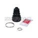 ORIGINAL IMPERIUM 34000 Jeu de joints-soufflets, arbre de commande