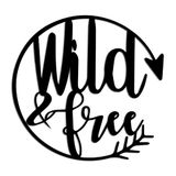 Stijlvol zwart decoratief metalen wandaccessoire, 50 x 50 cm, 100% metaal, 1,5 mm dik, lichtgewicht 0,73 kg, perfect voor moderne woondecoratie