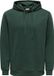 ONLY&SONS ONSCONNOR LIFE REG SWEAT HOODIE NOOS Heren L Smaragd