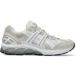 Asics Chaussures de sport Gel-Sonoma 180