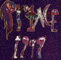 Prince Prince - 1999