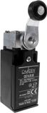 Camdenboss CE10.00.EI-CON Eindschakelaar 500 V Rolhendel Moment IP65