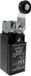 Camdenboss CE10.00.EI-CON Eindschakelaar 500 V Rolhendel Moment IP65