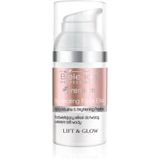 Bielenda Professional BIELENDA Lift & Glow Rozświetlający Eliksir do Twarzy z Efektem Tafli Wody 30ml