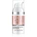 Bielenda Professional BIELENDA Lift & Glow Rozświetlający Eliksir do Twarzy z Efektem Tafli Wody 30ml