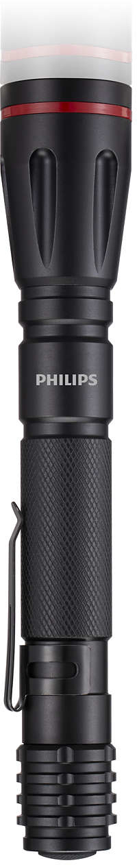 Philips SFL1001P/10