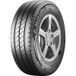 MATADOR HECTORRA 195/65R16C 104/102T BSW