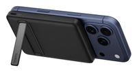 Belkin BoostCharge 5000 mAh MagSafe Batterie externe sans fil - Noir