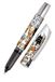 ONLINE Rollerball Pen Campus Fluffy Cats
