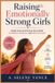 Raising Independently Published Raising Emotionally Strong Girls