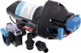Jabsco Par-Max 2 12V Drinkwaterpomp 7,6 liter/min