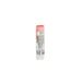 BOSCH Einspritzdüse 0433172203