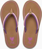 Reef Slippers Meisjes - Maat 37/38