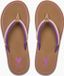 Reef Slippers Meisjes - Maat 37/38