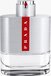 Prada Luna Rossa / 100 (ml) / Mannen