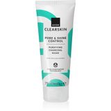 Avon Clearskin Reinigend maker 75 ml