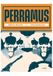 Perramus Livre de poche