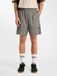 Hummel hmlLOOSE POLY SHORTS TOPSCORER