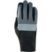 Roeckl rainau i121 gant gris