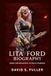 Lita Ford Lita Ford Biography: From The Runaways to Solo Stardom