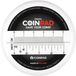 Coinpad Standaard distributeur pour chercheurs d'or