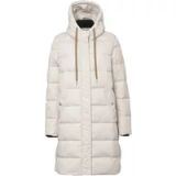 Ilse Jacobsen Hornbæk Parka femme