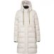 Ilse Jacobsen Hornbæk Parka femme