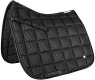 WALDHAUSEN BREATH ZADELDEK DRESSUUR Zwart