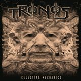 Sony Music Tronos Celestial Mechanics