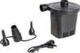 Bo-Camp - Pompe électrique - Rechargeable - USB - 250 l/min