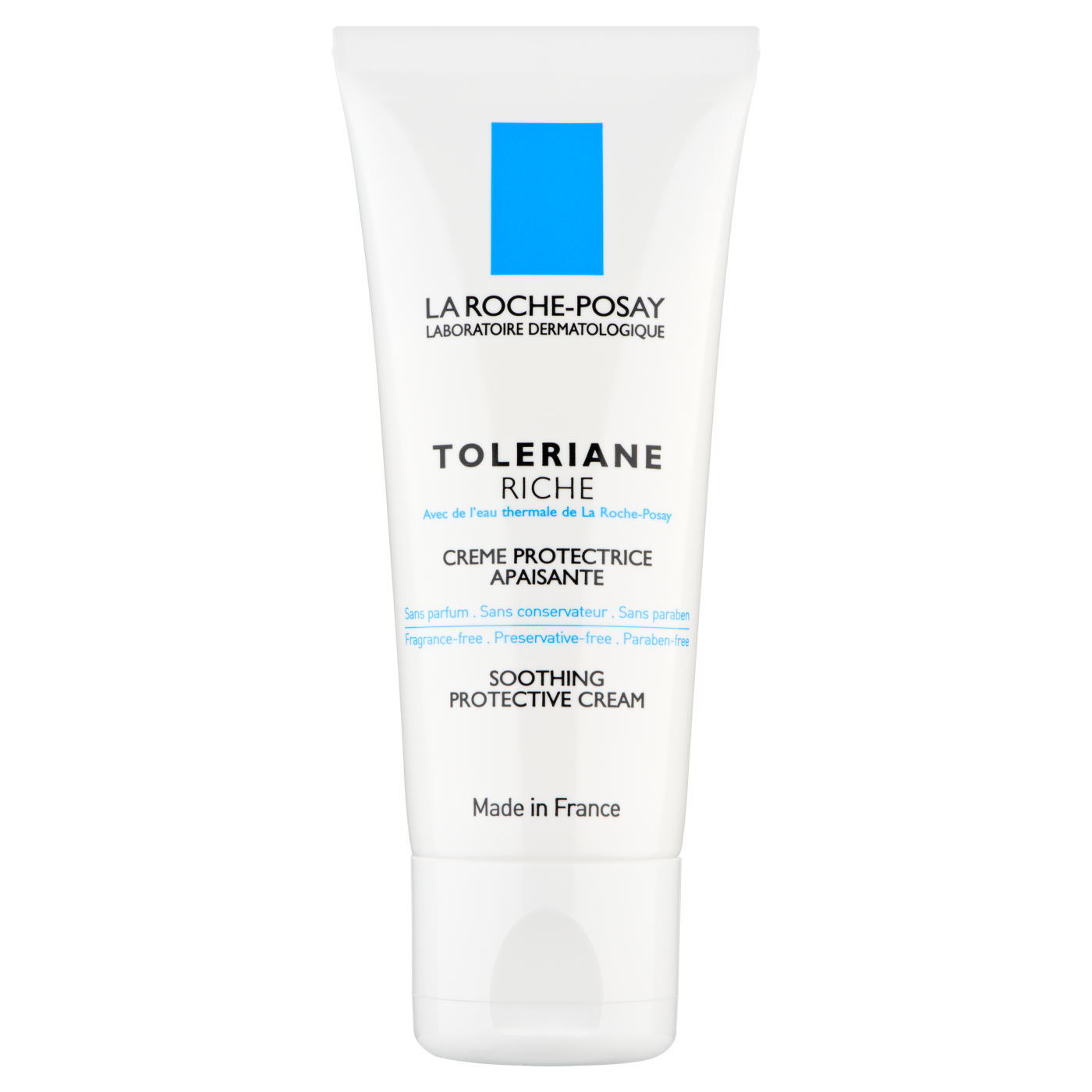 Roche Toleriane Riche 40 ml