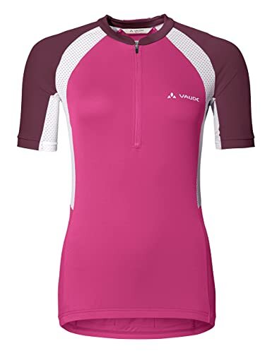 Vaude Advanced Tricot IV voor dames