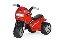Kinderwagen Pliko Kinderwagen Pliko Mini Classic Fantasy 500