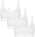 sloggi Unterhemd Double Comfort Top
