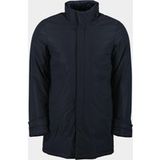Sea Barrier Winterjack Blauw Absolut G0002098.T724/4000