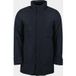 Sea Barrier Winterjack Blauw Absolut G0002098.T724/4000