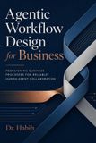 Agentic Libri GmbH Agentic Workflow Design for Business
