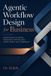 Agentic Libri GmbH Agentic Workflow Design for Business