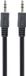 Cablexpert CCA-404-5M - 3.5 mm audiokabel, 5 meter