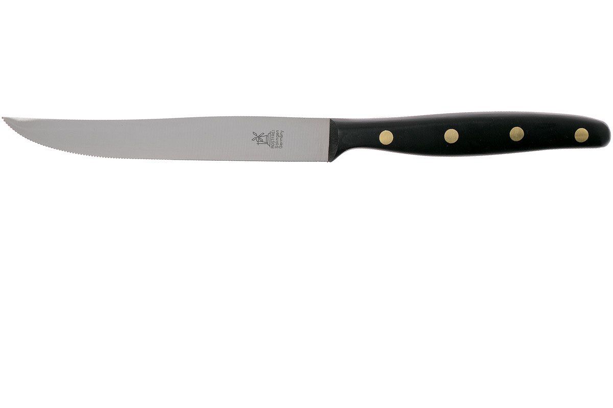 Robert Herder steakmes 12 cm 2007-574-65