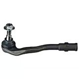 DELPHI TA2915 spoorstangkop vooras links