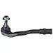 DELPHI TA2915 spoorstangkop vooras links